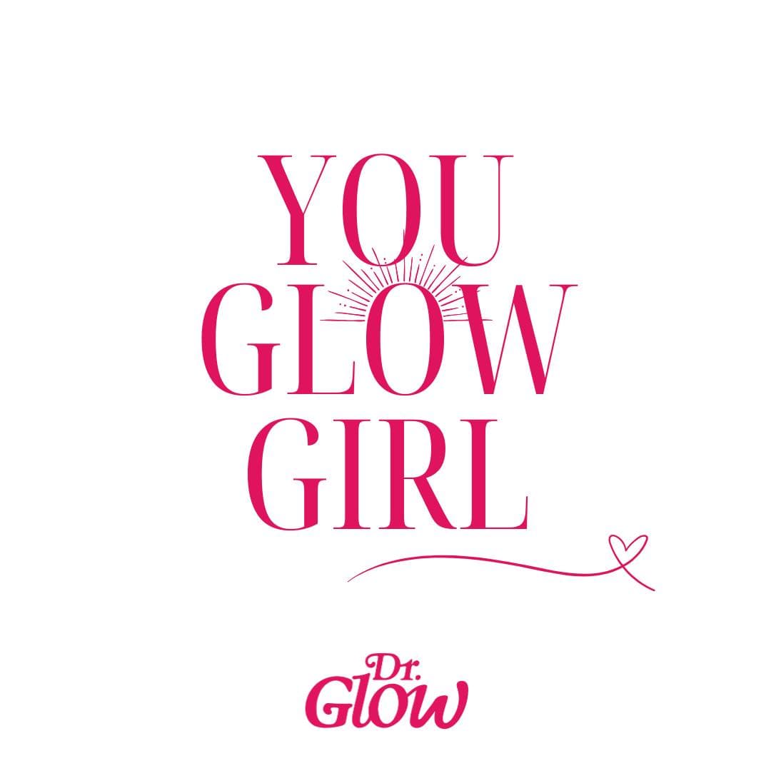 The Complete Guide to Facial Treatments in 2025