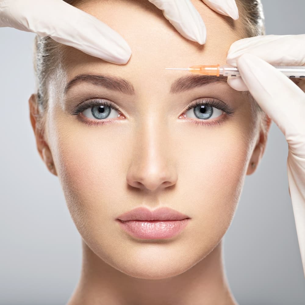 Myths and Facts About Botox