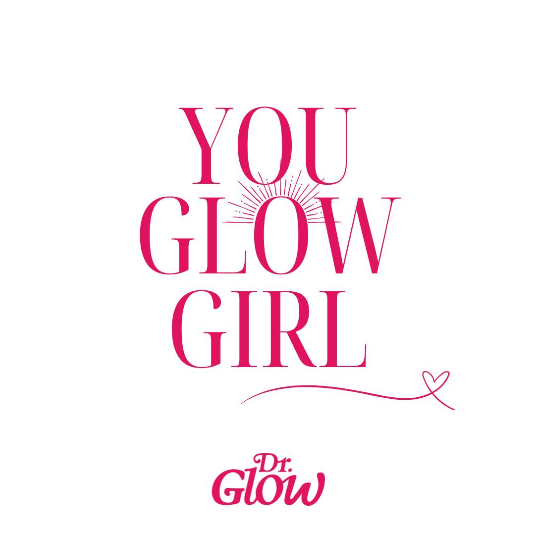 The Complete Guide to Facial Treatments in 2025