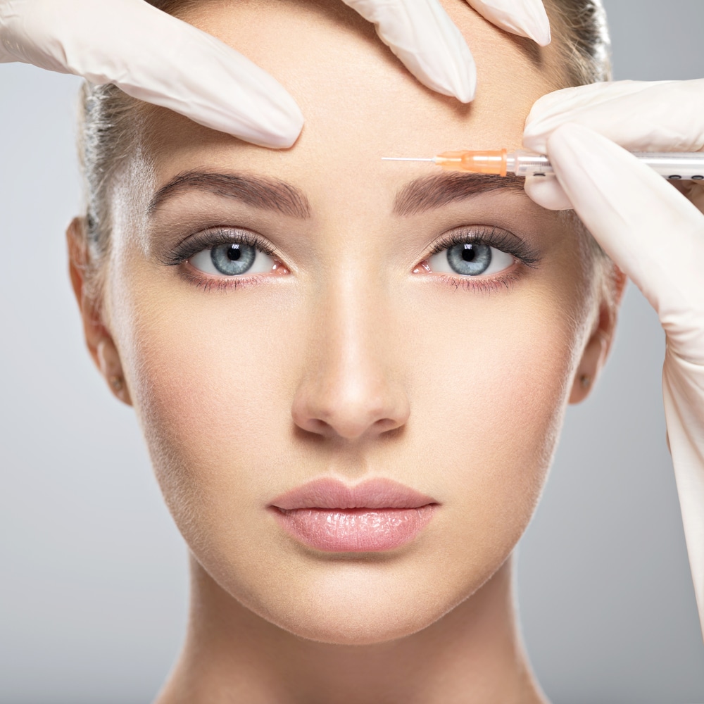Myths and Facts About Botox