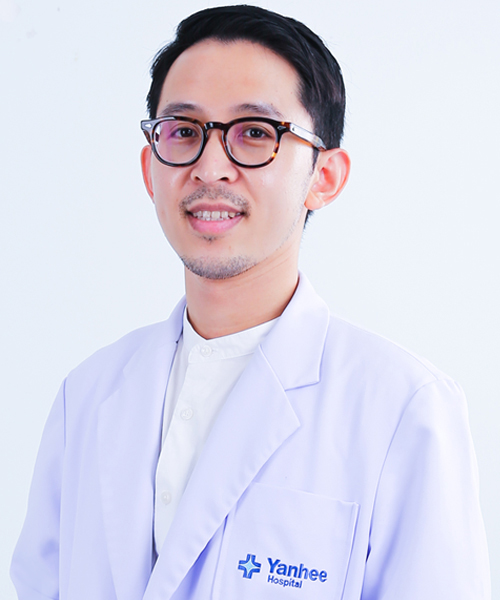 Gender-Affirming Vaginoplasty: A Scar-Concealing Technique