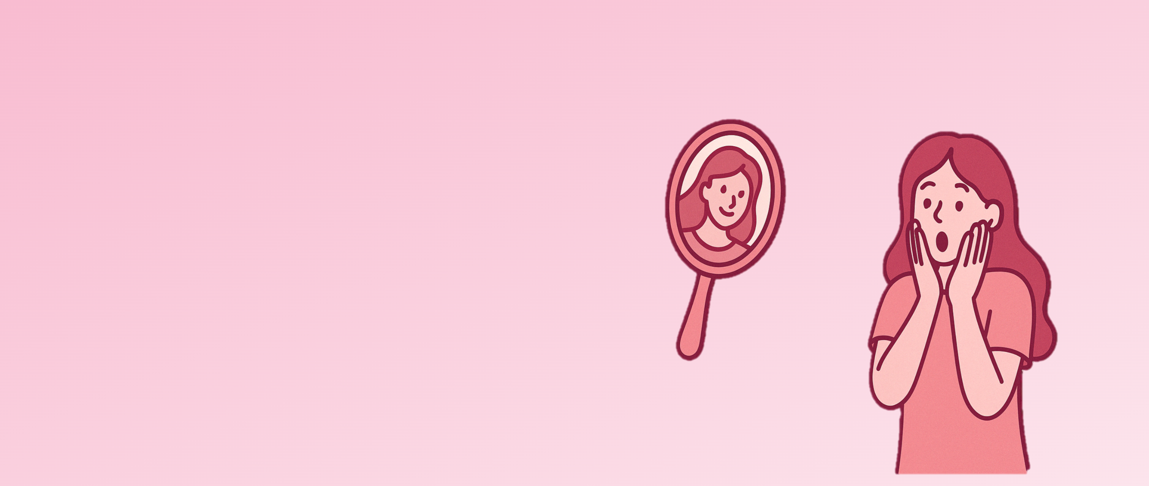 Beauty Survey