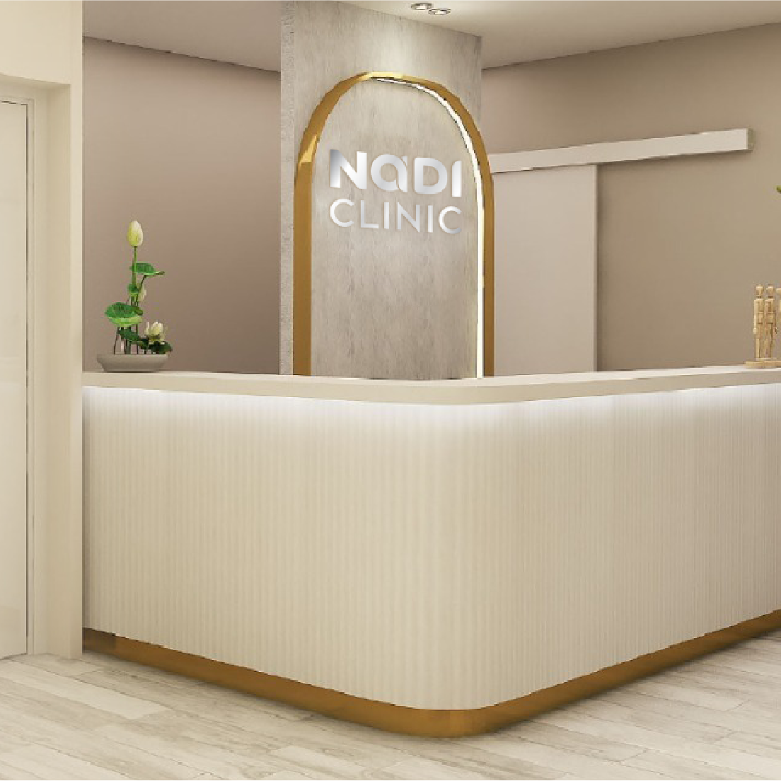 Nadi Clinic